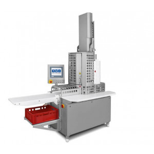 https://www.techni-contact.site/ressources/images/produits/merchandising/portionneur-pour-l-industrie-alimentaire-66713735-1.jpg - Jusqu'à 4 découpes par seconde