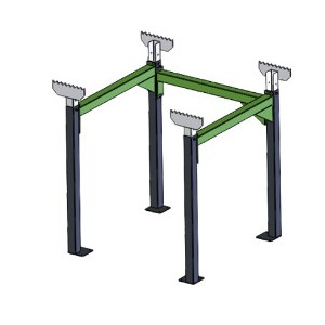https://www.techni-contact.site/ressources/images/produits/merchandising/portique-de-depollution-44148727-1.jpg - Capacité de 3 tonnes