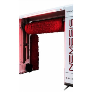 https://www.techni-contact.site/ressources/images/produits/merchandising/portique-de-lavage-auto-a-brosses-16935234-1.jpg - 6 convertisseurs de fréquence
