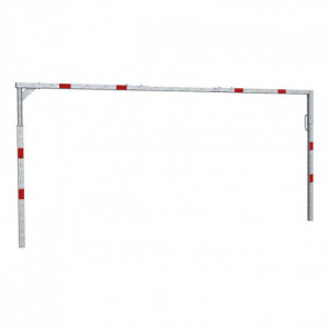https://www.techni-contact.site/ressources/images/produits/merchandising/portique-tournant-en-acier-44424176-1.jpg - Hauteur hors sol : 2200 mm