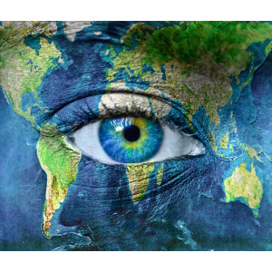 https://www.techni-contact.site/ressources/images/produits/merchandising/portugais-bresilen-import-export-cooperation-europeenne-et-internationale-14424982-1.jpg - import-export - coopération européenne et internationale