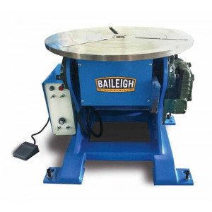 https://www.techni-contact.site/ressources/images/produits/merchandising/positionneur-de-soudage-rotatif-500-kg-0-a-4-trs-min-75342113-1.jpg - Vitesse : 0.4 à 4 tr/min
