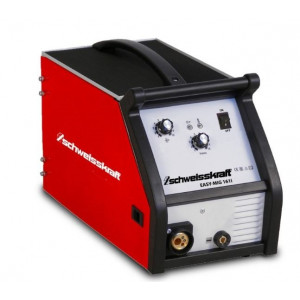 https://www.techni-contact.site/ressources/images/produits/merchandising/poste-a-souder-a-onduleur-21224577-1.jpg - Plage de réglage : 20 à 200 A -.réf : 1089017