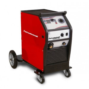https://www.techni-contact.site/ressources/images/produits/merchandising/poste-a-souder-avec-gaz-protecteur-43791711-1.jpg - Soudure : MIG/MAG -.réf : 1080356