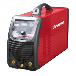 https://www.techni-contact.site/ressources/images/produits/merchandising/poste-a-souder-avec-pulsion-tig-47726564-1.jpg - Ampère : 5 à 250 A -.réf : 1074253