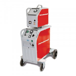 https://www.techni-contact.site/ressources/images/produits/merchandising/poste-a-souder-industriel-avec-gaz-50l-11535492-1.jpg - Tension : 400 V / 50 Hz - .réf : 1080544