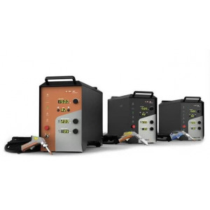 https://www.techni-contact.site/ressources/images/produits/merchandising/poste-a-souder-laser-lightweld-1500w-24256277-1.jpg - Puissance : jusqu’à 1500 W