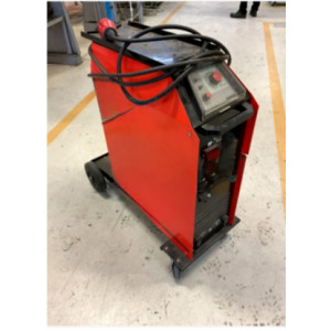 https://www.techni-contact.site/ressources/images/produits/merchandising/poste-a-souder-professionnel-13143431-1.jpg - Températures d’utilisation : -20…+40°