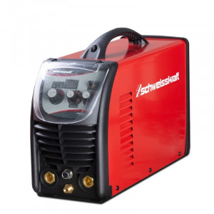 https://www.techni-contact.site/ressources/images/produits/merchandising/poste-a-souder-tig-portable-19454427-1.jpg - Plage de réglage : 10 à 180 A -.réf : 1074018