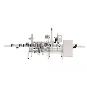 https://www.techni-contact.site/ressources/images/produits/merchandising/poste-d-etiquetage-automatique-multi-forme-cadence-jusqu-a-4000-produits-heure-23929778-1.jpg - Cadence : Jusqu’à 4000 produits/heure