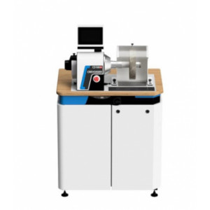 https://www.techni-contact.site/ressources/images/produits/merchandising/poste-de-polissage-et-terminaison-49681251-1.jpg - Dimensions (L x l) : 860 x 630 mm
