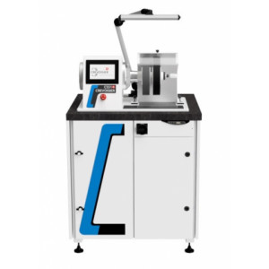 https://www.techni-contact.site/ressources/images/produits/merchandising/poste-de-polissage-s-line-compact-c551-c551-1-x-230-v-50-60-hz-79373541-1.jpg - Dimensions (L x l) : 860 x 650mm