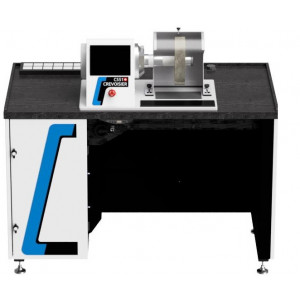 https://www.techni-contact.site/ressources/images/produits/merchandising/poste-de-polissage-s-line-court-c551-1-x-230-v-50-60-hz-18427771-1.jpg - Dimensions (L x l) : 1 352 x 750 mm