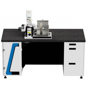 https://www.techni-contact.site/ressources/images/produits/merchandising/poste-de-polissage-universel-91774598-1.jpg - Dimensions (L x l) : 1 710 x 750mm