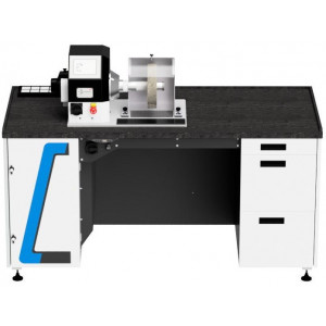 https://www.techni-contact.site/ressources/images/produits/merchandising/poste-de-polissage-universel-confort-69416171-1.jpg - Dimensions (L x l) : 1 710 x 750 mm