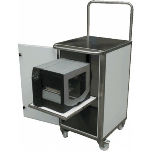 https://www.techni-contact.site/ressources/images/produits/merchandising/poste-de-travail-informatique-mobile-carterise-41774324-1.jpg - L 560 x P 625 x H 1430 (arceau compris)