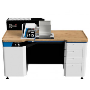 https://www.techni-contact.site/ressources/images/produits/merchandising/poste-taille-confort-43513994-1.jpg - Dimensions (L x l) : 1 720 x 981mm