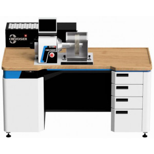 https://www.techni-contact.site/ressources/images/produits/merchandising/poste-universel-de-terminaison-28257334-1.jpg - Dimensions (L x l) : 1 720 x 981 mm