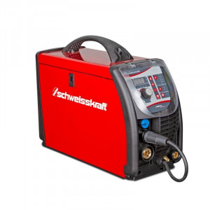 https://www.techni-contact.site/ressources/images/produits/merchandising/postes-a-souder-sous-gaz-protecteur-11223433-1.jpg - Plage de réglage : 10 à 250 A -.réf : 1072201
