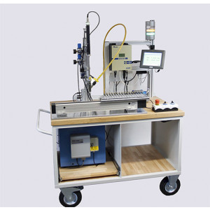 https://www.techni-contact.site/ressources/images/produits/merchandising/postes-et-machines-d-assemblage-43213777-1.jpg - Fonctionnement : manuel ou automatique