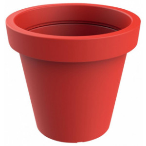 https://www.techni-contact.site/ressources/images/produits/merchandising/pot-de-fleur-geant-en-plastique-recyclable-42264359-1.jpg - Polyéthylène - Diamètre : Ø 80, 100 ou 120 cm