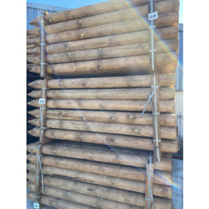 https://www.techni-contact.site/ressources/images/produits/merchandising/poteaux-de-clotures-pour-chevaux-32349919-1.jpg - Pin classe 4