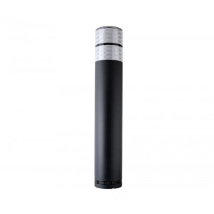 https://www.techni-contact.site/ressources/images/produits/merchandising/potelet-flexible-solaire-avec-tete-de-balisage-led-77983992-1.jpg - Hauteur hors sol : 767 mm ou 967 mm 