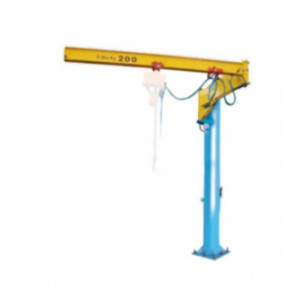 https://www.techni-contact.site/ressources/images/produits/merchandising/potence-de-levage-a-bras-articule-portee-de-125-a-1000-kg-92282912-1.jpg - Bras rotatif avec roulements à billes