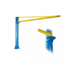 https://www.techni-contact.site/ressources/images/produits/merchandising/potence-de-levage-a-poutre-avec-tirant-portee-de-250-a-2000-kg-24726272-1.jpg - Potence mobile 