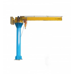 https://www.techni-contact.site/ressources/images/produits/merchandising/potence-electrique-a-bras-rotatif-360-portee-de-500-a-5000-kg-67649184-1.jpg - Tableau de commande indépendant