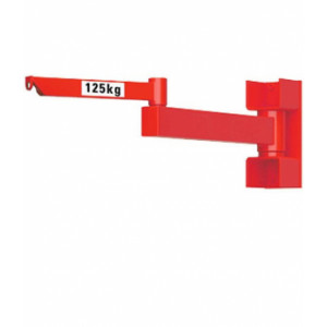 https://www.techni-contact.site/ressources/images/produits/merchandising/potence-murale-articulee-a-moyeux-autoporteur-profil-creux-24124637-1.jpg - Cette potence murale articulée est destinée à un usage intérieur ou extérieur.