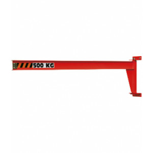 https://www.techni-contact.site/ressources/images/produits/merchandising/potence-murale-inversee-profil-creux-77855557-1.jpg - Capacité de levage (kg) : 150 à 4000 kg