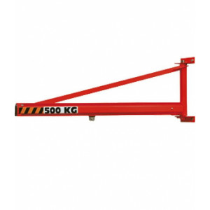 https://www.techni-contact.site/ressources/images/produits/merchandising/potence-murale-triangulee-180-profil-creux-19211947-1.jpg - Capacité de levage (kg) : 150 à 2000 kg
