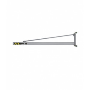 https://www.techni-contact.site/ressources/images/produits/merchandising/potence-murale-triangulee-profil-creux-aluminium-37721691-1.jpg - Capacité de levage (kg) : 63 à 2000 kg
