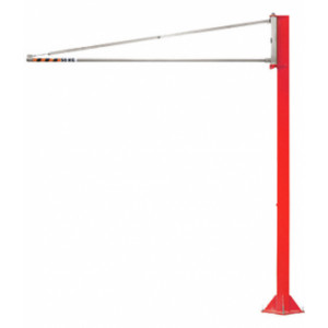 https://www.techni-contact.site/ressources/images/produits/merchandising/potence-sur-fut-triangulee-legere-porte-outil-48767231-1.jpg - Capacité de levage (kg) : 50 à 150 kg