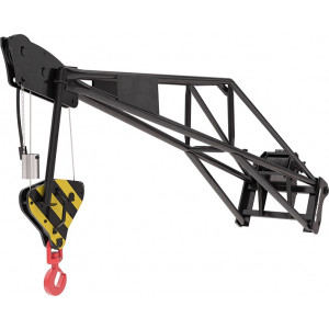 https://www.techni-contact.site/ressources/images/produits/merchandising/potence-treuil-pour-chariot-charge-600-a-2000-kg-deport-max-4-m-85854546-1.jpg - Charge 600  à 2000 kg