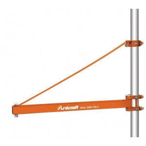 https://www.techni-contact.site/ressources/images/produits/merchandising/potences-pivotantes-a-fleche-triangulee-79132992-1.jpg - Capacité : 300 à 1000 kg - .réf : 6198605 - 6198606 - 6198607