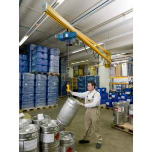 https://www.techni-contact.site/ressources/images/produits/merchandising/potences-sur-colonne-et-murales-35477977-1.jpg - Solutions ergonomiques aux postes de travail