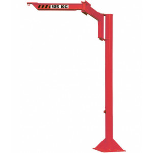 https://www.techni-contact.site/ressources/images/produits/merchandising/potences-sur-fut-articulees-91444425-1.jpg - Cette potence est destinée à un usage intérieur ou extérieur.