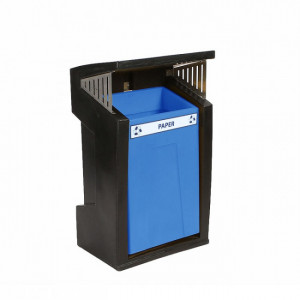 https://www.techni-contact.site/ressources/images/produits/merchandising/poubelle-de-tri-selectif-modulable-27424755-1.jpg - Capacité – 39 Litres
