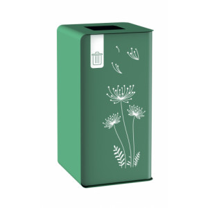 https://www.techni-contact.site/ressources/images/produits/merchandising/poubelle-tri-selectif-autres-dechets-cubatri-75-l-l384-x-l380-x-h760-mm-18392485-1.jpg - Capacité : 75 L - Dim.(L x l x H) : 384 x 380 x 760 mm