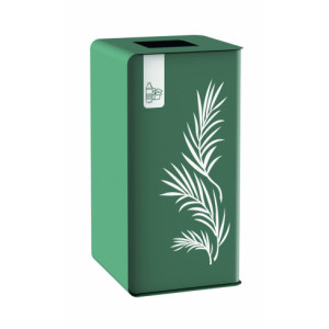 https://www.techni-contact.site/ressources/images/produits/merchandising/poubelle-tri-selectif-emballages-cubatri-75-l-l384-x-l380-x-h760-mm-12946674-1.jpg - Capacité : 75 L - Dim.(L x l x H) : 384 x 380 x 760 mm