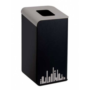 https://www.techni-contact.site/ressources/images/produits/merchandising/poubelle-tri-selectif-interieur-80-l-l405-x-p425-x-h795-mm-17646194-1.jpg - Acier poudré - Capacité : 80 L - Dimensions (L x P x H) 405 x 425 x 795 mm