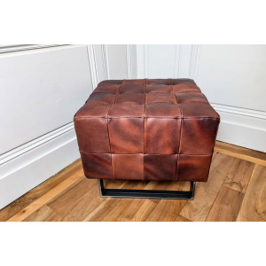 https://www.techni-contact.site/ressources/images/produits/merchandising/pouf-en-cuir-haut-de-gamme-hauteur-45cm-x-largeur-55cm-27191578-1.jpg - Hauteur 45cm x Largeur 55cm