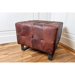 https://www.techni-contact.site/ressources/images/produits/merchandising/pouf-en-cuir-haut-de-gamme-hauteur-45cm-x-largeur-55cm-41575144-1.jpg - Hauteur 45cm x Largeur 55cm