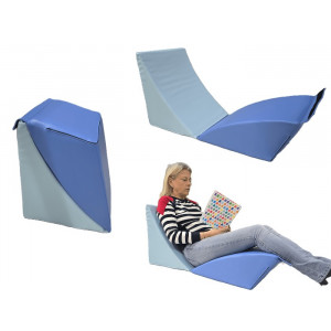 https://www.techni-contact.site/ressources/images/produits/merchandising/pouf-modulable-de-lecture-31372631-1.jpg - - Dimensions du pouf : L 37 * P 40 * H 49 cm
- Dimensions du pouf position ouvert: L 95 cm