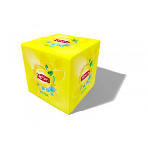 https://www.techni-contact.site/ressources/images/produits/merchandising/poufs-publicitaires-personnalisables-37442952-1.jpg - Différentes formes et tailles