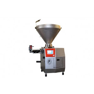 https://www.techni-contact.site/ressources/images/produits/merchandising/poussoir-sous-vide-a-palettes-63211327-1.jpg - Capacité de production : 4 000 Kg/h