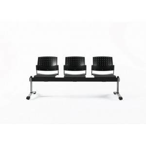 https://www.techni-contact.site/ressources/images/produits/merchandising/poutre-d-accueil-cine-3-places-11396433-1.jpg - poutre d'accueil 3 places assise et dossier polypro