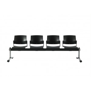 https://www.techni-contact.site/ressources/images/produits/merchandising/poutre-d-accueil-cine-4-places-61111549-1.jpg - poutre d'accueil 4 places assise et dossier polypro
